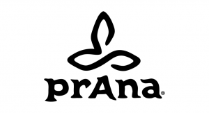 Prana