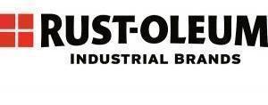 RUST-OLEUM