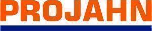 Projahn