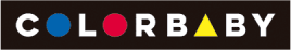 Colorbaby