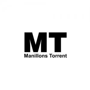 Manillons Torrent