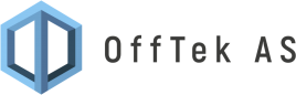 Offtek