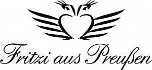 FRITZI AUS PREUSSEN