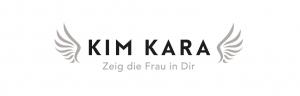 KIM KARA