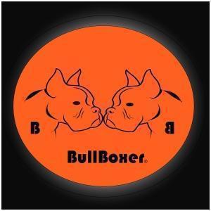 Bullboxer