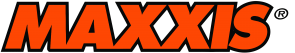 Maxxis
