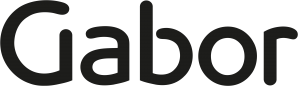 Gabor Basic