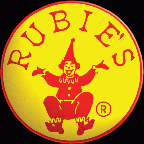 Rubie's