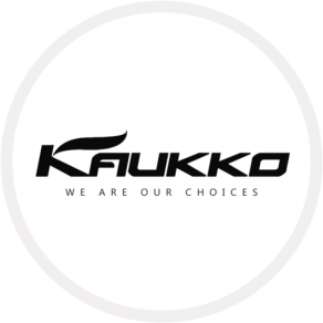 KAUKKO