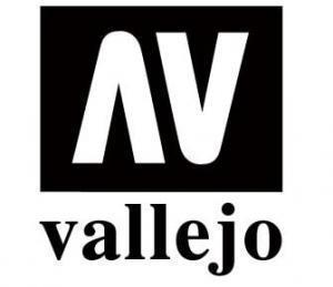 Vallejo