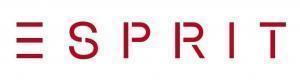 ESPRIT Maternity
