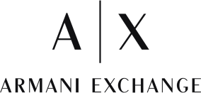 Armani Exchange