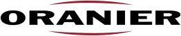 Oranier