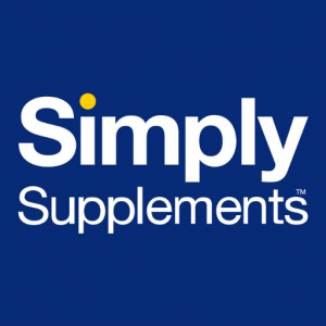 SimplySupplements