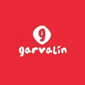 Garvalín