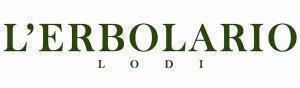L'Erbolario