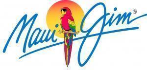 Maui Jim