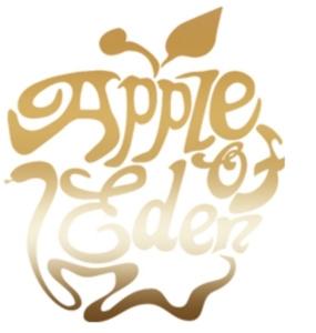 Apple of Eden