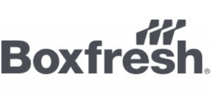 Boxfresh