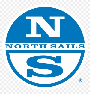 North Sails