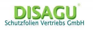 DISAGU