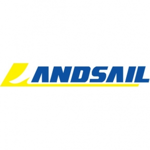 Landsail