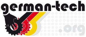 German Tech