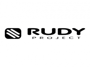 Rudy Project