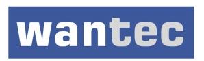 wantecWire