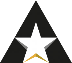 Astar