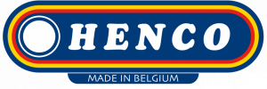 Henco