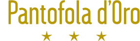 Pantofola d'Oro