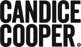 Candice Cooper