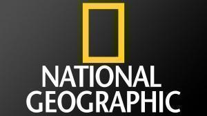 National Geographic