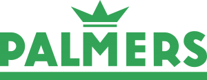 Palmers
