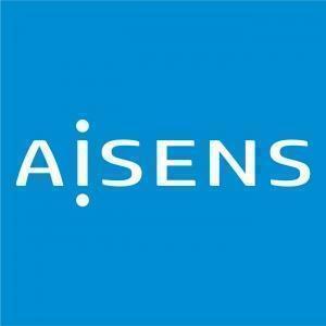 AISENS
