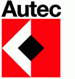 Autec