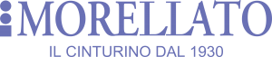 Morellato