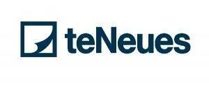 Teneues Calendars & Stationery Gmbh & Co. Kg