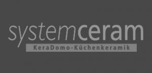 Systemceram