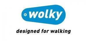 Wolky