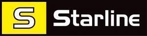 Starline