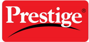 Prestige