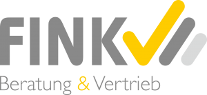 Fink Wilhelm GmbH + Co.KG