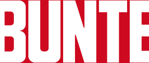 Bünte