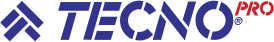 Tecno Pro