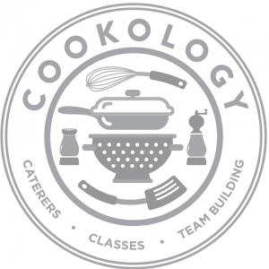 Cookology