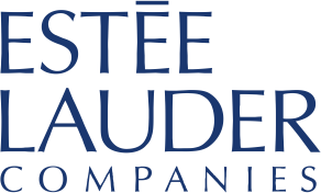 Estee Lauder