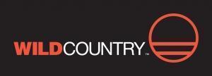 Wild Country
