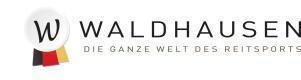 Waldhausen